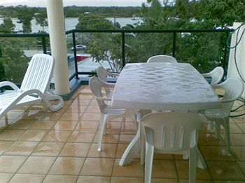 Twin Quays Noosa Resort - Accommodation QLD 7