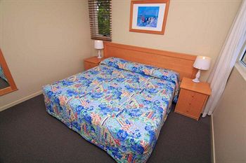 Twin Quays Noosa Resort - Accommodation QLD 12