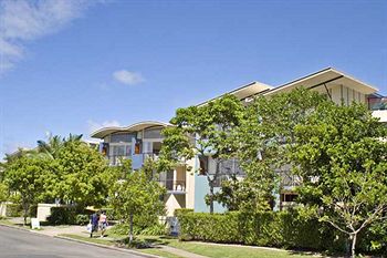 Twin Quays Noosa Resort - Accommodation QLD 18
