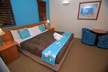 Twin Quays Noosa Resort - Accommodation QLD 22