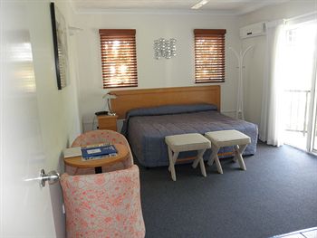 Twin Quays Noosa Resort - Accommodation QLD 23