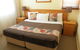 Twin Quays Noosa Resort - thumb 24