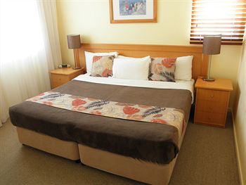 Twin Quays Noosa Resort - Accommodation QLD 24