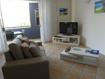Twin Quays Noosa Resort - Accommodation QLD 25