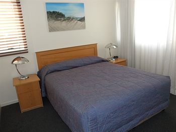 Twin Quays Noosa Resort - Accommodation QLD 34