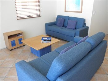 Twin Quays Noosa Resort - Accommodation QLD 35