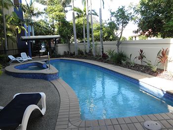 Twin Quays Noosa Resort - Accommodation QLD 39