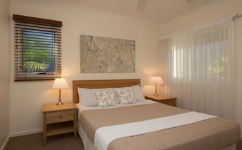 Twin Quays Noosa Resort - Accommodation QLD 43