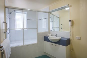 Twin Quays Noosa Resort - Accommodation QLD 46
