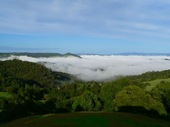Artisan Spa Views - Accommodation QLD 3