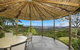 Artisan Spa Views - thumb 5