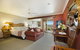 Artisan Spa Views - thumb 11