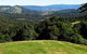 Artisan Spa Views - thumb 0