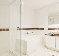 Apartments  Glen Waverley - Accommodation QLD