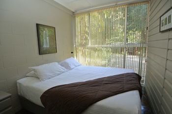 Kondalilla Eco Resort - Accommodation QLD 47