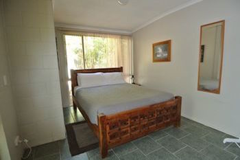 Kondalilla Eco Resort - Accommodation QLD 56