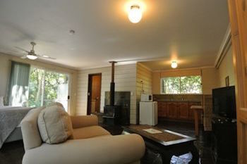 Kondalilla Eco Resort - Accommodation QLD 70
