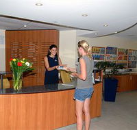 Newport Mooloolaba - Accommodation QLD