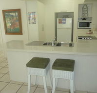 Sunset Cove Noosa - Accommodation QLD