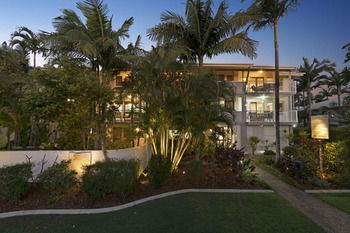 Sunset Cove Noosa - Accommodation QLD 7