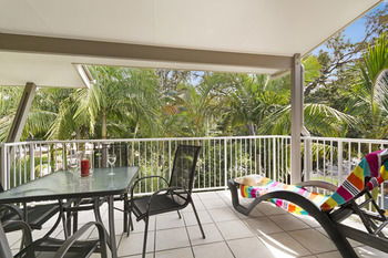 Sunset Cove Noosa - Accommodation QLD 12