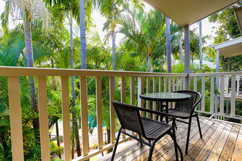 Sunset Cove Noosa - Accommodation QLD 13