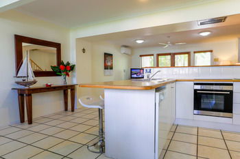 Sunset Cove Noosa - Accommodation QLD 14