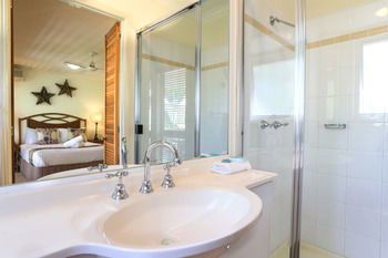 Sunset Cove Noosa - Accommodation QLD 17