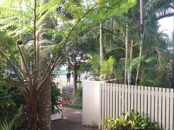 Sunset Cove Noosa - Accommodation QLD 25