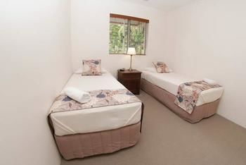 Sunset Cove Noosa - Accommodation QLD 28