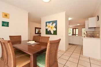 Sunset Cove Noosa - Accommodation QLD 29