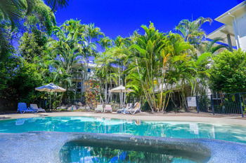Sunset Cove Noosa - Accommodation QLD 31