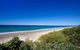 Beach Breakers Resort - thumb 14