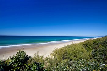 Beach Breakers Resort - Accommodation QLD 14