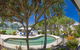 Beach Breakers Resort - thumb 16