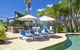 Beach Breakers Resort - thumb 20