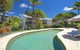 Beach Breakers Resort - thumb 21