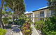 Beach Breakers Resort - thumb 23