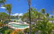 Beach Breakers Resort - thumb 30