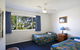 Beach Breakers Resort - thumb 42