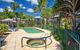 Beach Breakers Resort - thumb 55