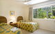 Beach Breakers Resort - thumb 5