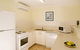Beach Breakers Resort - thumb 6