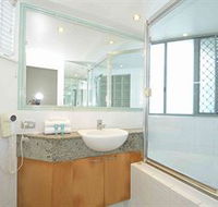 Malibu Mooloolaba - Accommodation QLD