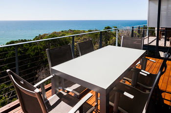 The Point Coolum - Accommodation QLD 1