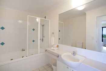 The Point Coolum - Accommodation QLD 6