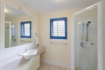 The Point Coolum - Accommodation QLD 7