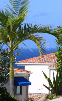 The Point Coolum - Accommodation QLD 10