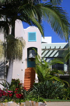The Point Coolum - Accommodation QLD 11
