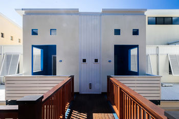 The Point Coolum - Accommodation QLD 13